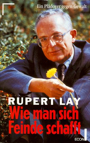 Wie man sich Feinde schafft Fiction