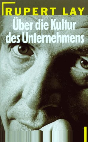 Über die Kultur des Unternehmens Business, Finance & Career