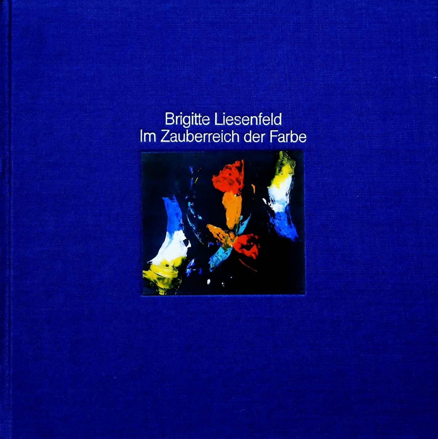 Im Zauberreich der Farbe Film, Art & Culture