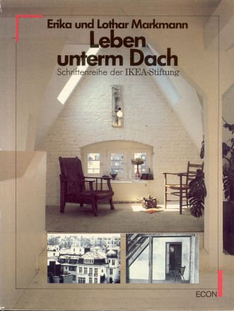 Leben unterm Dach Books