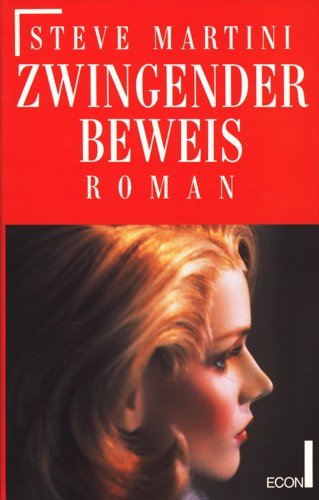 Zwingender Beweis Books