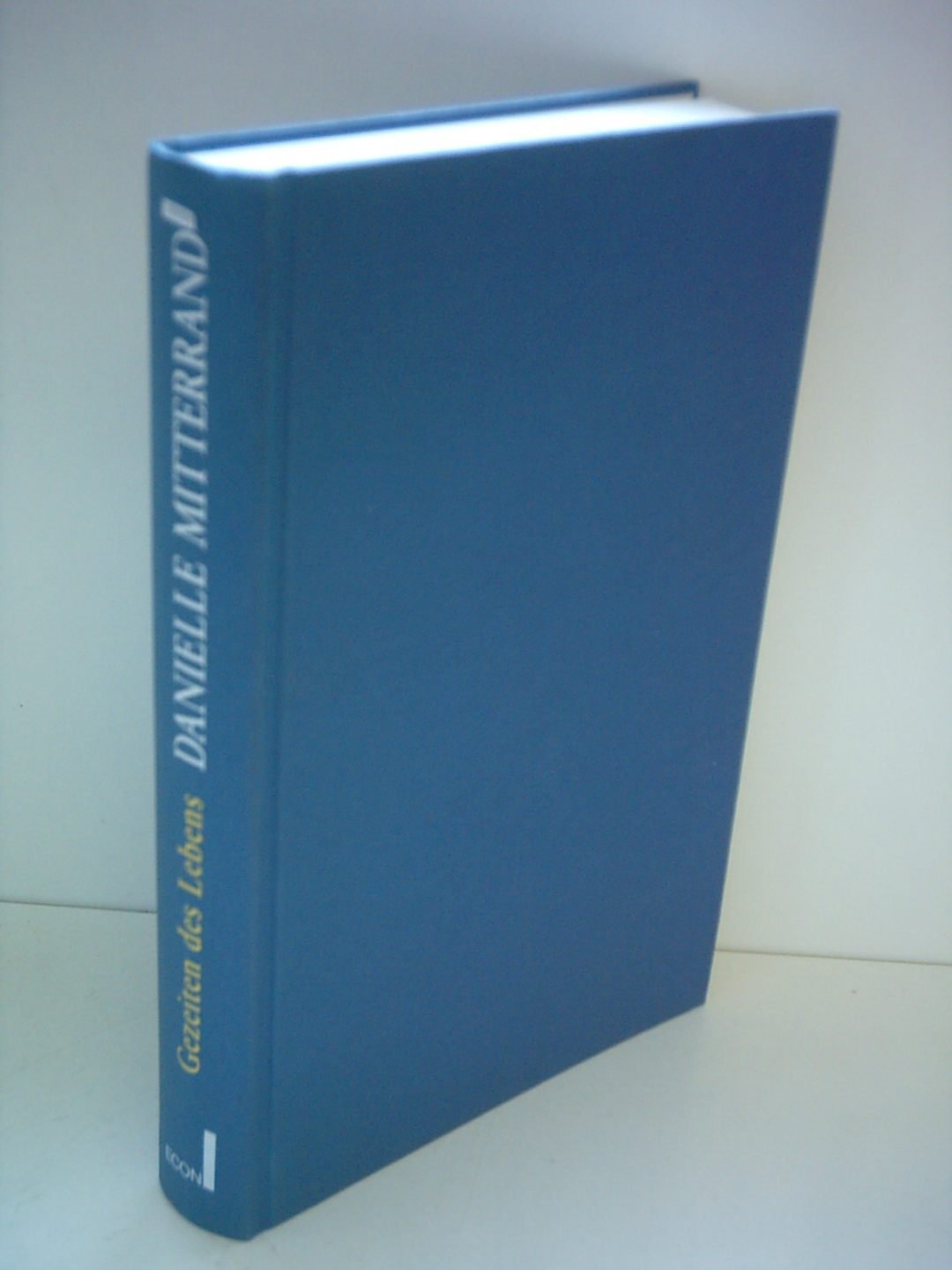 Gezeiten des Lebens Politics & Society Books