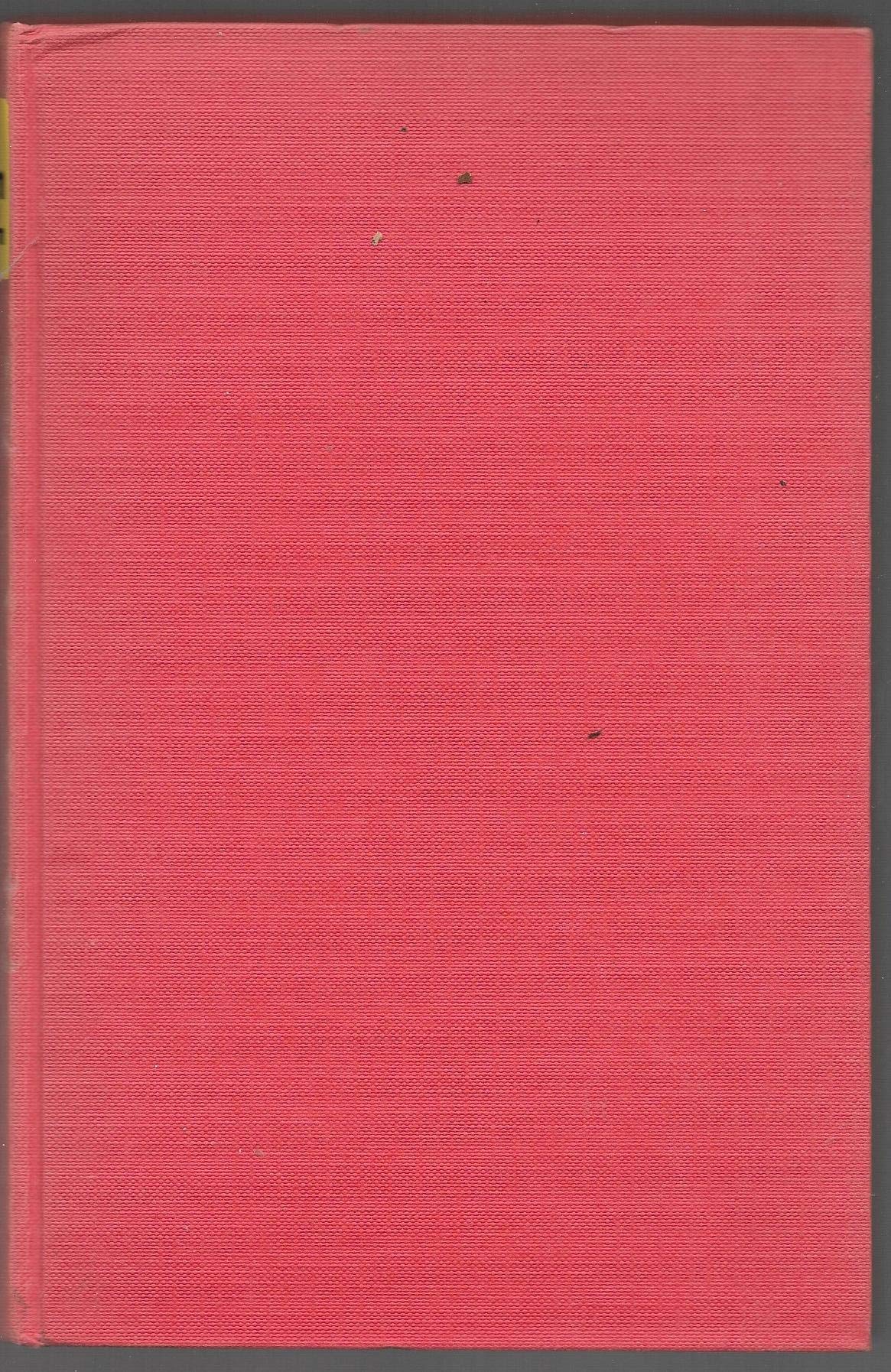 Frauen stehen ihren Mann Books
