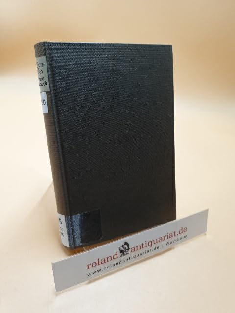 Die neue Kosmologie. Astronomen auf der Suche nach der Wirklichkeit unserer Welt Books