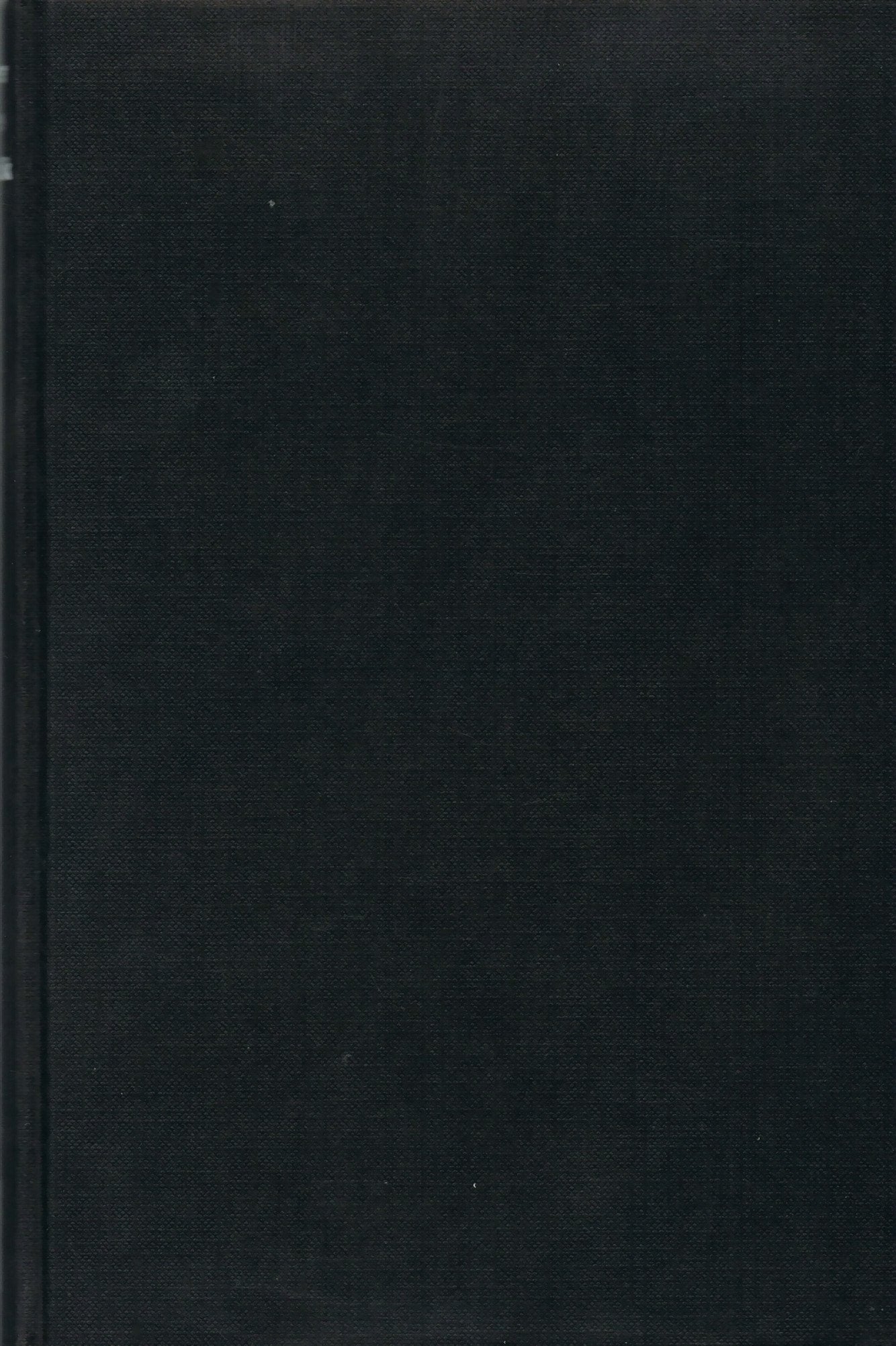 Kinderjahre der Bundesrepublik. Von der Trümmerzeit zum Wirtschaftswunder Professional & Reference Books