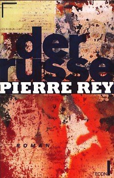Der Russe Books