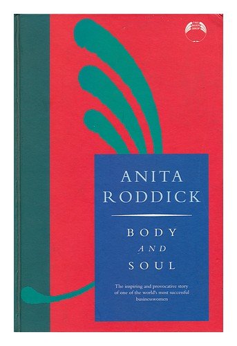 Body and Soul Memories