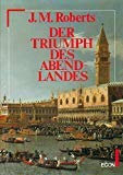 Der Triumph des Abendlandes (5939 313) Film, Art & Culture