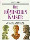 Die römischen Kaiser Politics & Society Books