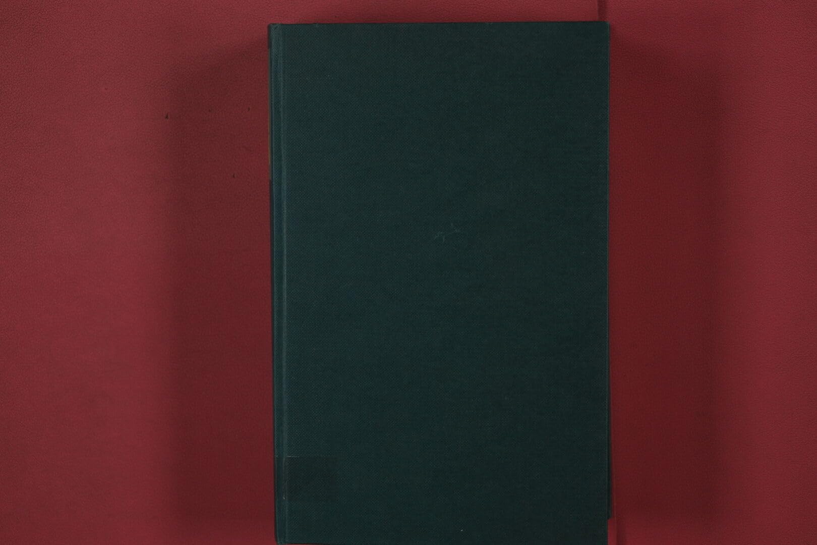 Europas grüne Zukunft Books