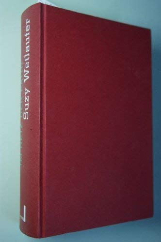 Im Netz der Patin Books