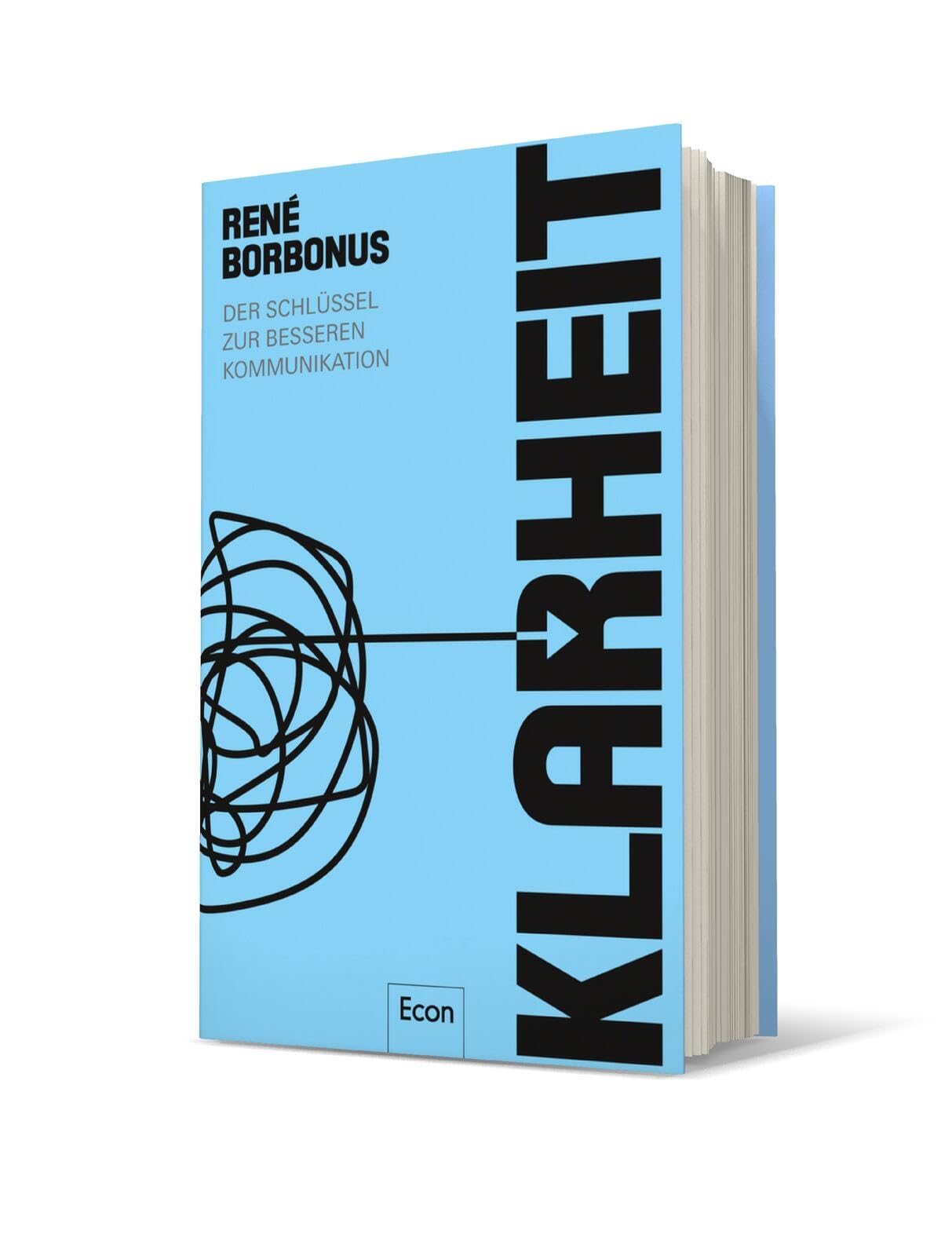 Klarheit Social Sciences Books