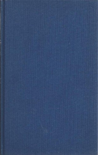 Sage nie, du gehst den letzten Weg. Tatsachenroman Books