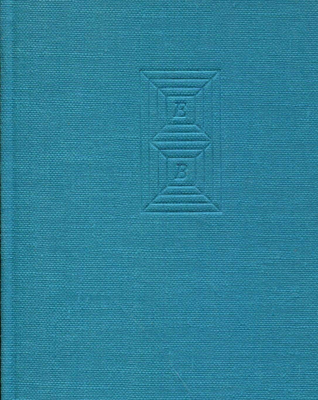 Nebenbei bemerkt : Gedanken u. Bilder aus seinen Büchern. Books