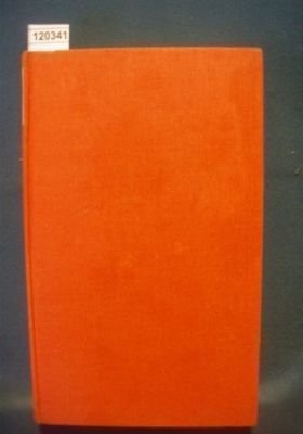 Handlexikon zur Erziehungswissenschaft Books