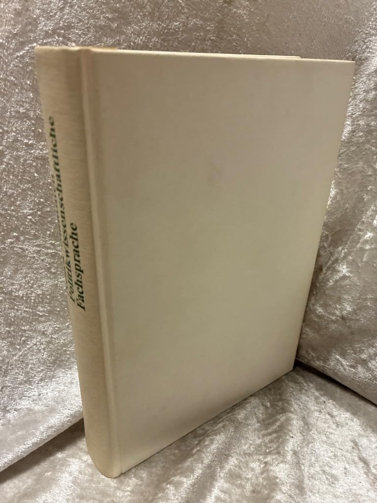 Grundbegriffe der politikwissenschaftlichen Fachsprache Books