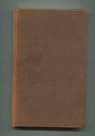 Derzähl mer nix: Gschichtler aus Franken Books