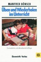 Üben und Wiederholen im Unterricht (EGS Texte / Erziehung, Gesellschaft, Schule) Education & Training