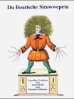 Da boarische Struwwepeta: Gspaassige Gschichtn und lustige Böidl Books
