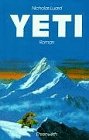 Product Image: Yeti: Roman