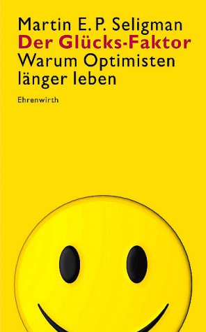 Der kleine 1 x 1-Künstler (Aktiv lernen) Books