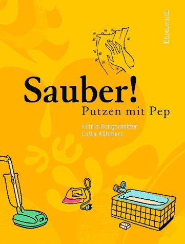 Fuehrer und Verfuehrer (3558 231). Schule im Brennpunkt Education & Training