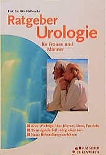 Ratgeber Urologie Travel Guides