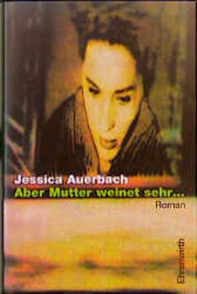 Aber Mutter weinet sehr... Books