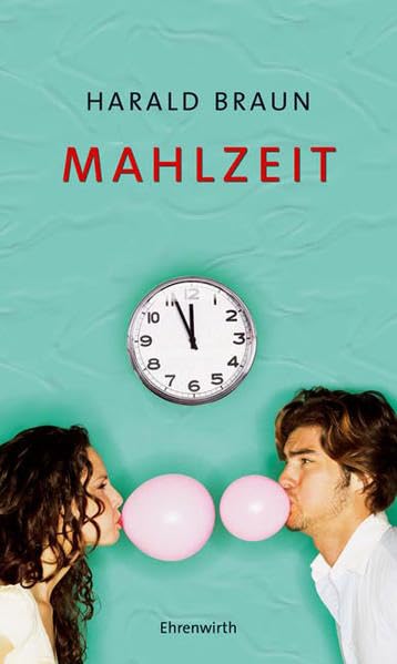 Mahlzeit!: Der Jobknigge, Für Frauen. Und Männer (Ehrenwirth Sachbuch) Business, Finance & Career