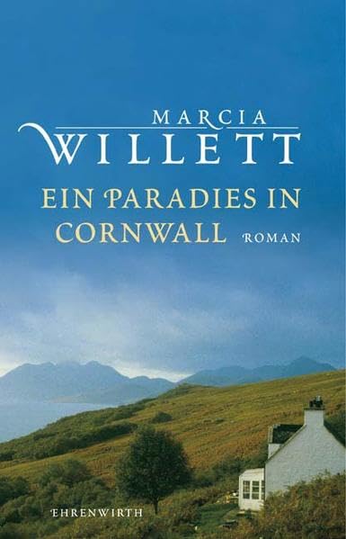 Ein Paradies in Cornwall: Roman (Lübbe Belletristik) Contemporary literature