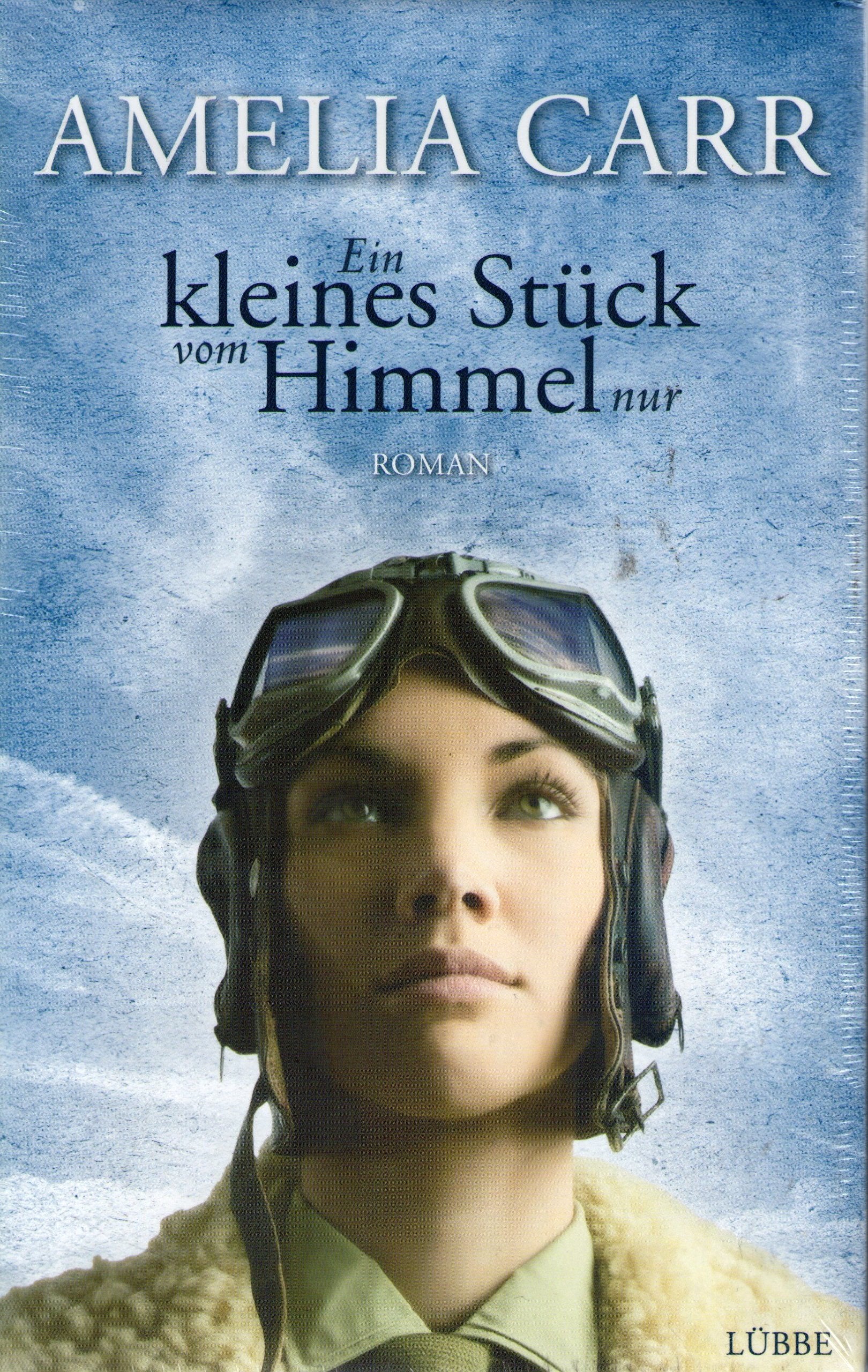 Product Image: Ein kleines Stück vom Himmel nur