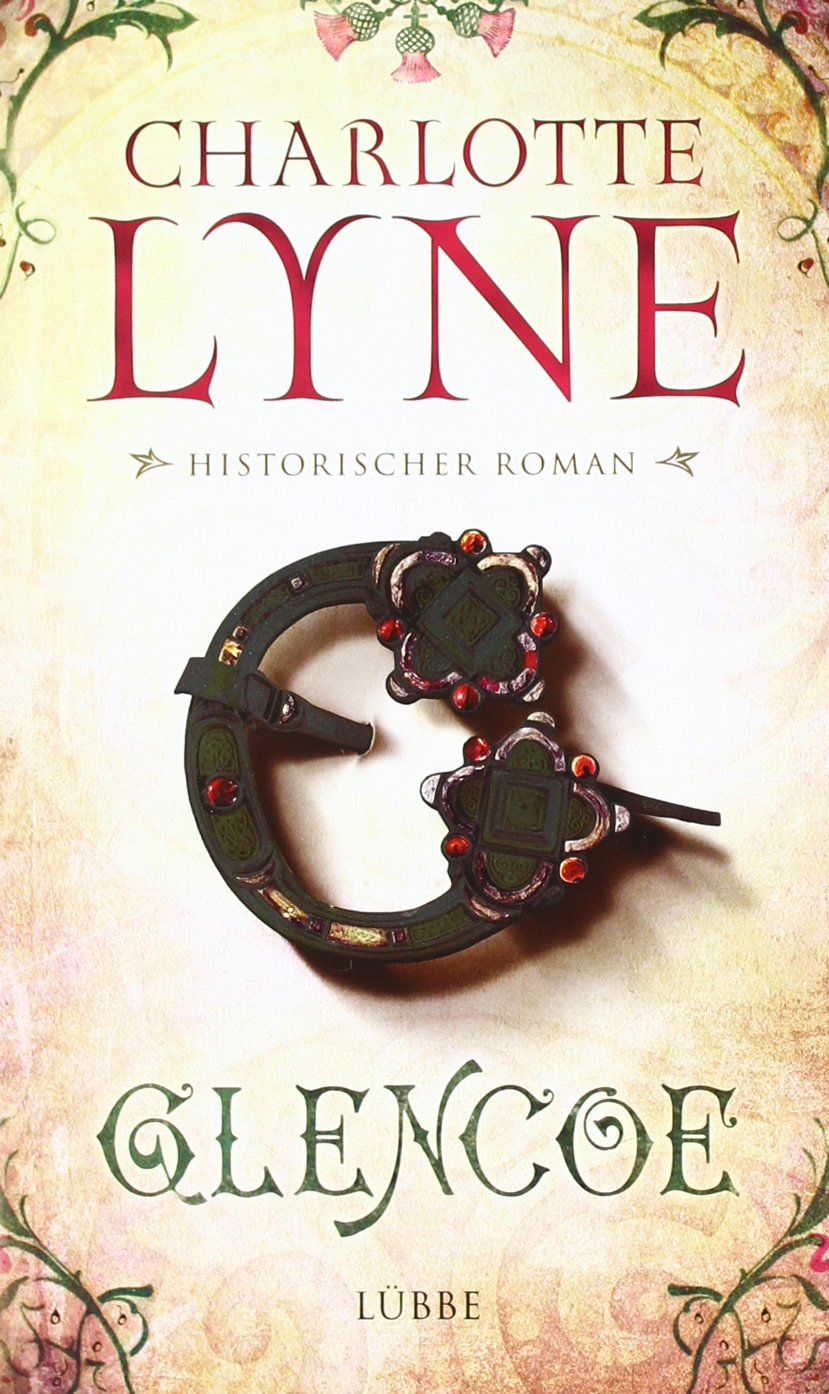 Glencoe Contemporary literature Books