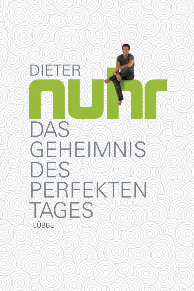 Das Geheimnis des perfekten Tages Humour & Satire