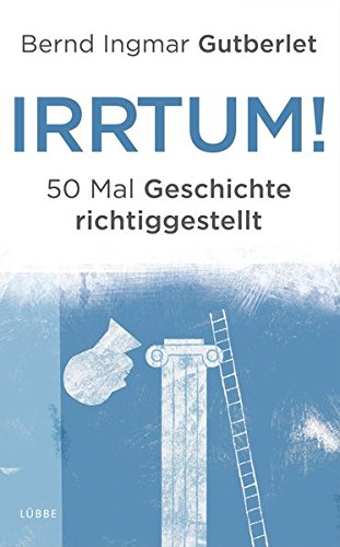 Irrtum! Politics & History