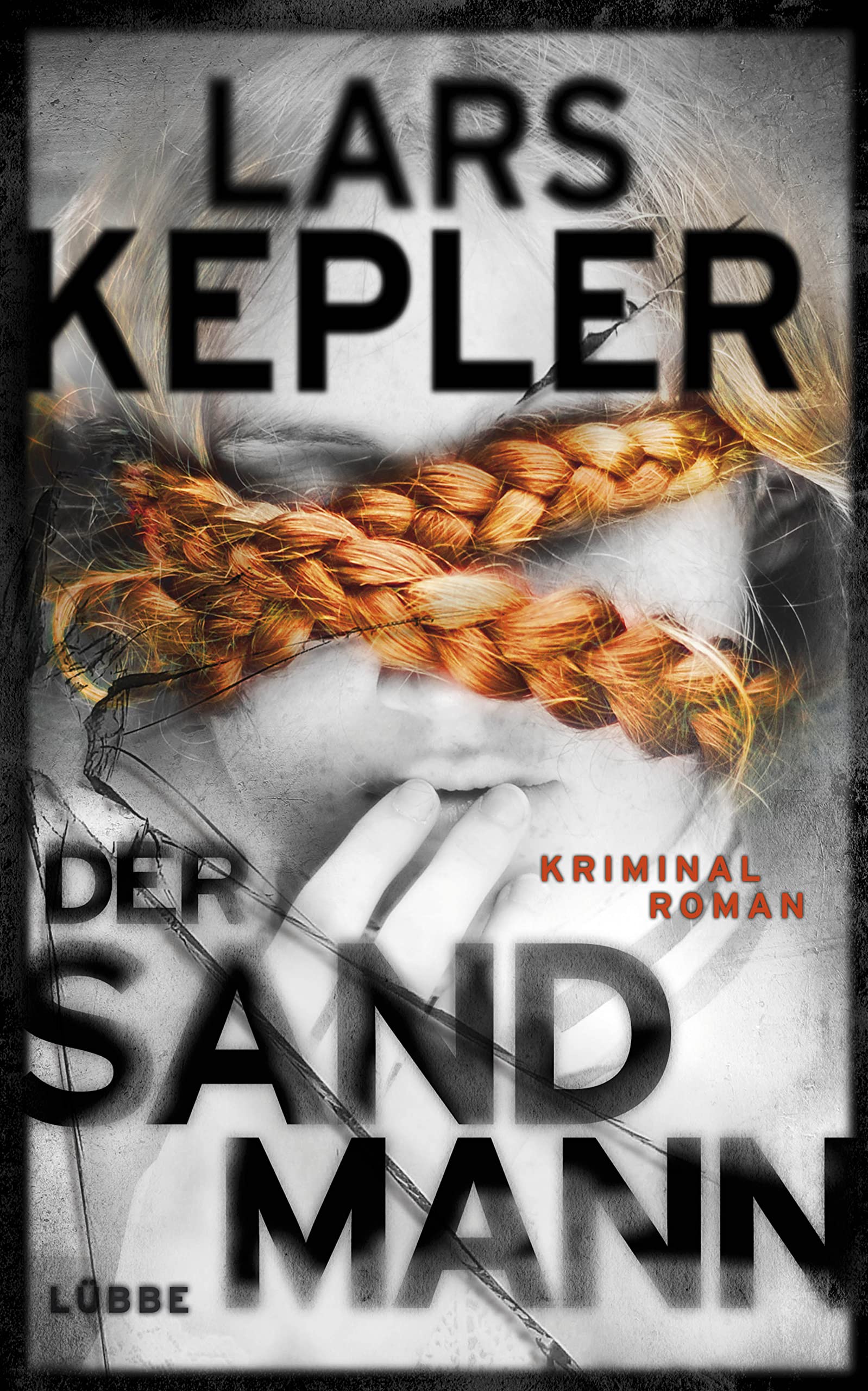 Der Sandmann Action & Adventure