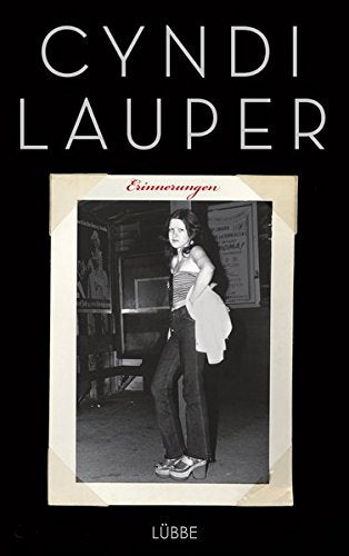 Erinnerungen Personalities Books