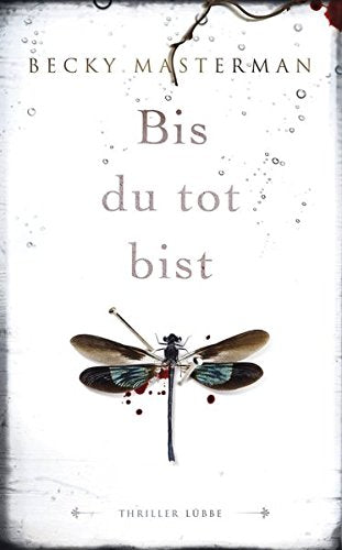 Product Image: Bis du tot bist