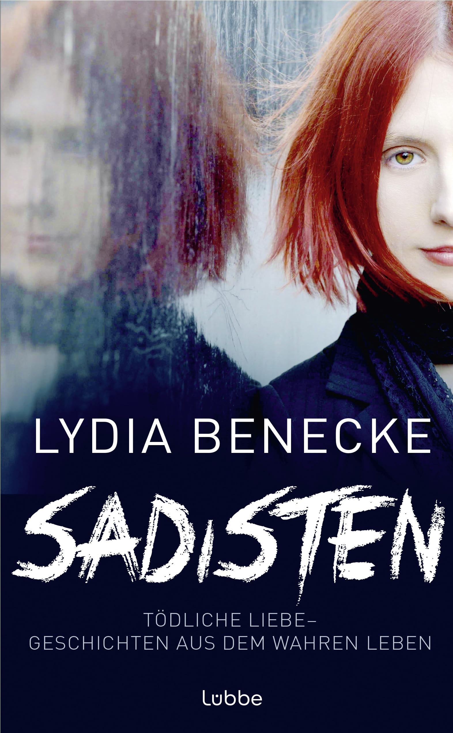 Product Image: Sadisten