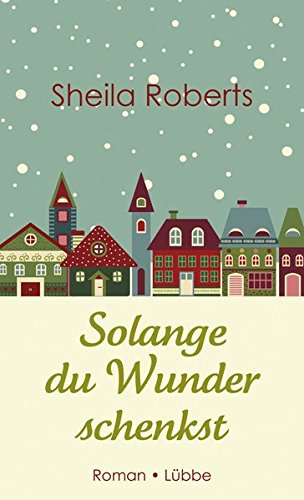 Solange du Wunder schenkst Contemporary literature Books