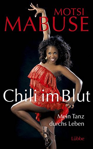 Product Image: Chili im Blut
