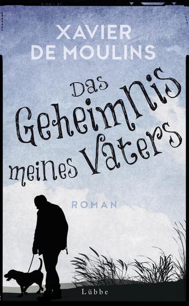 Das Geheimnis meines Vaters Contemporary literature