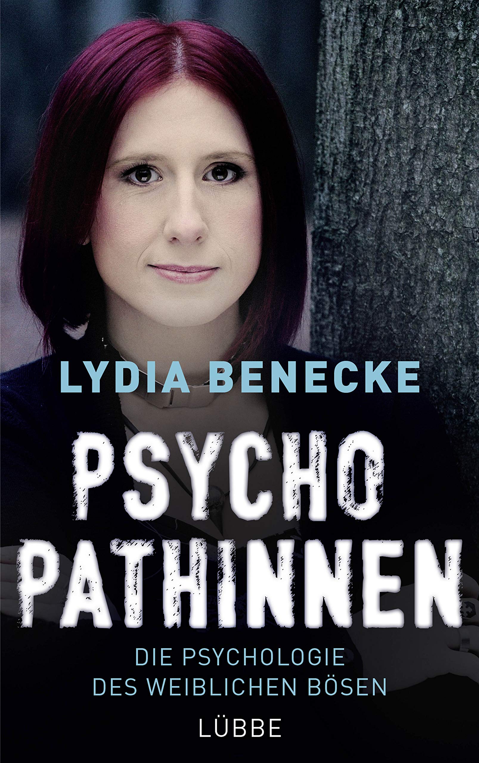 Psychopathinnen Social Sciences