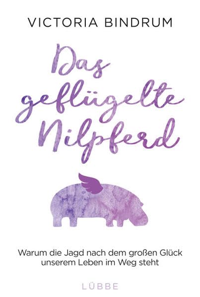 Product Image: Das geflügelte Nilpferd