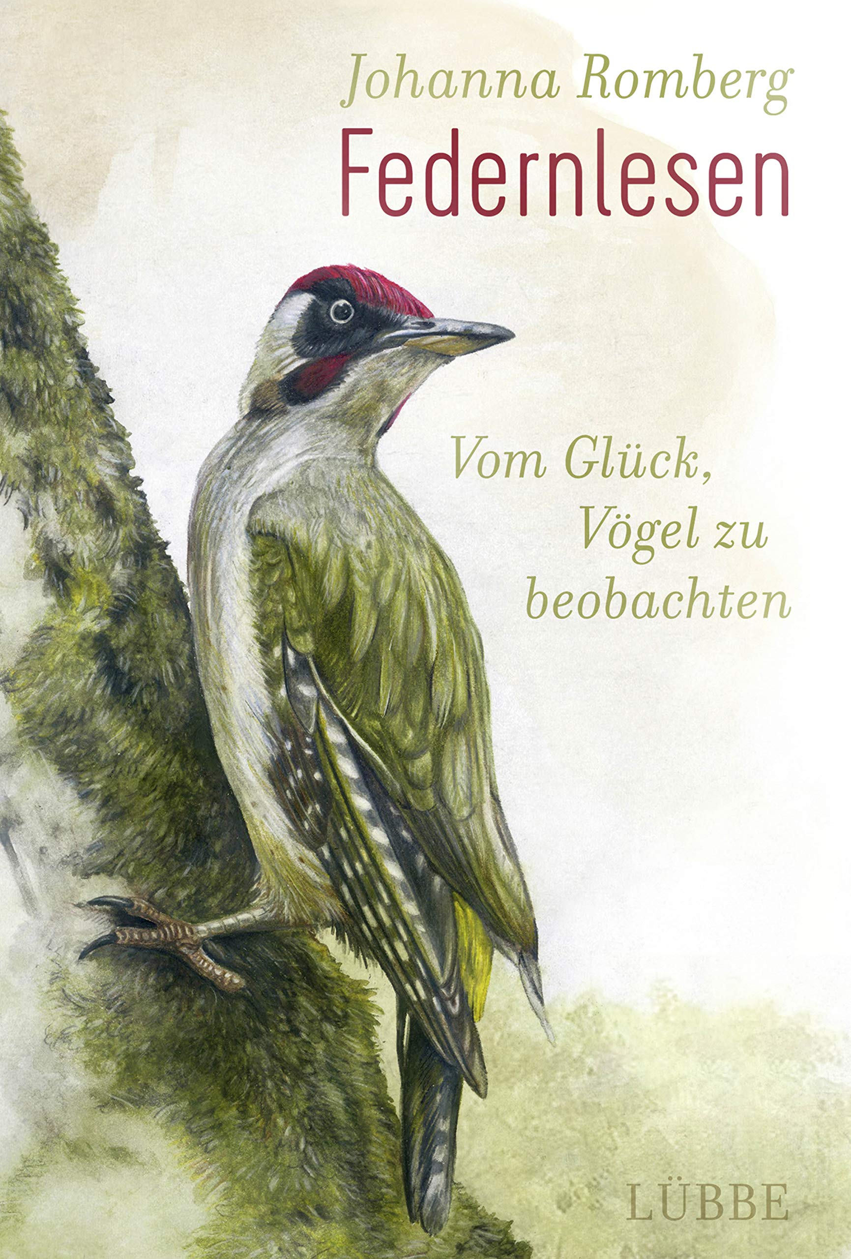 Federnlesen Science Books