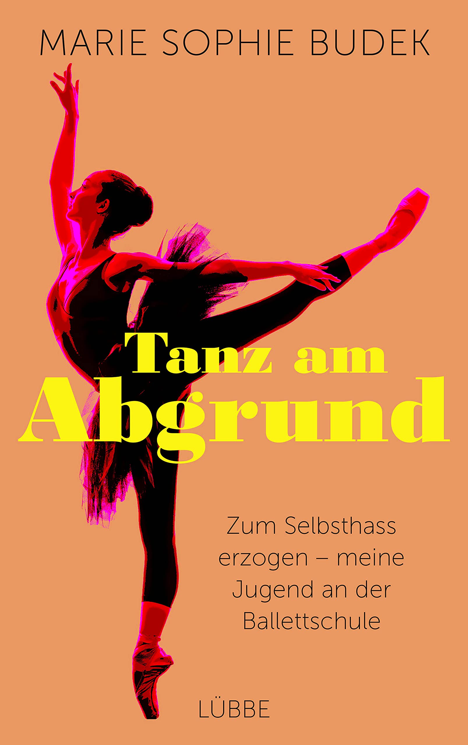 Tanz am Abgrund Social Sciences