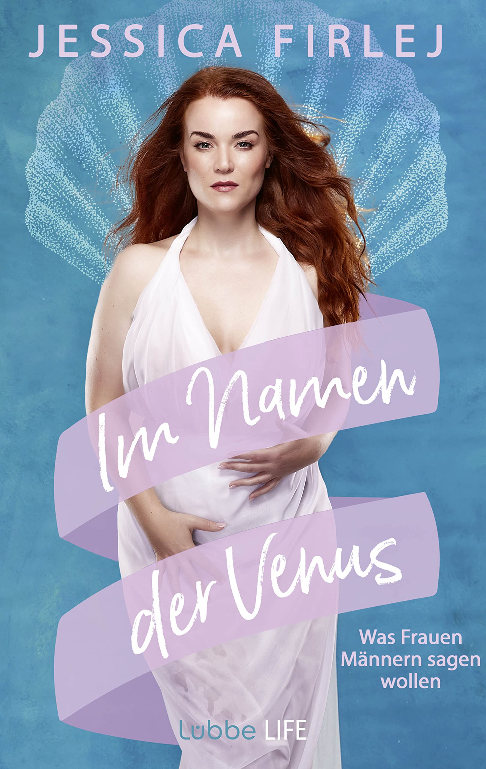 Im Namen der Venus: Was Frauen Männern sagen wollen Humour & Satire