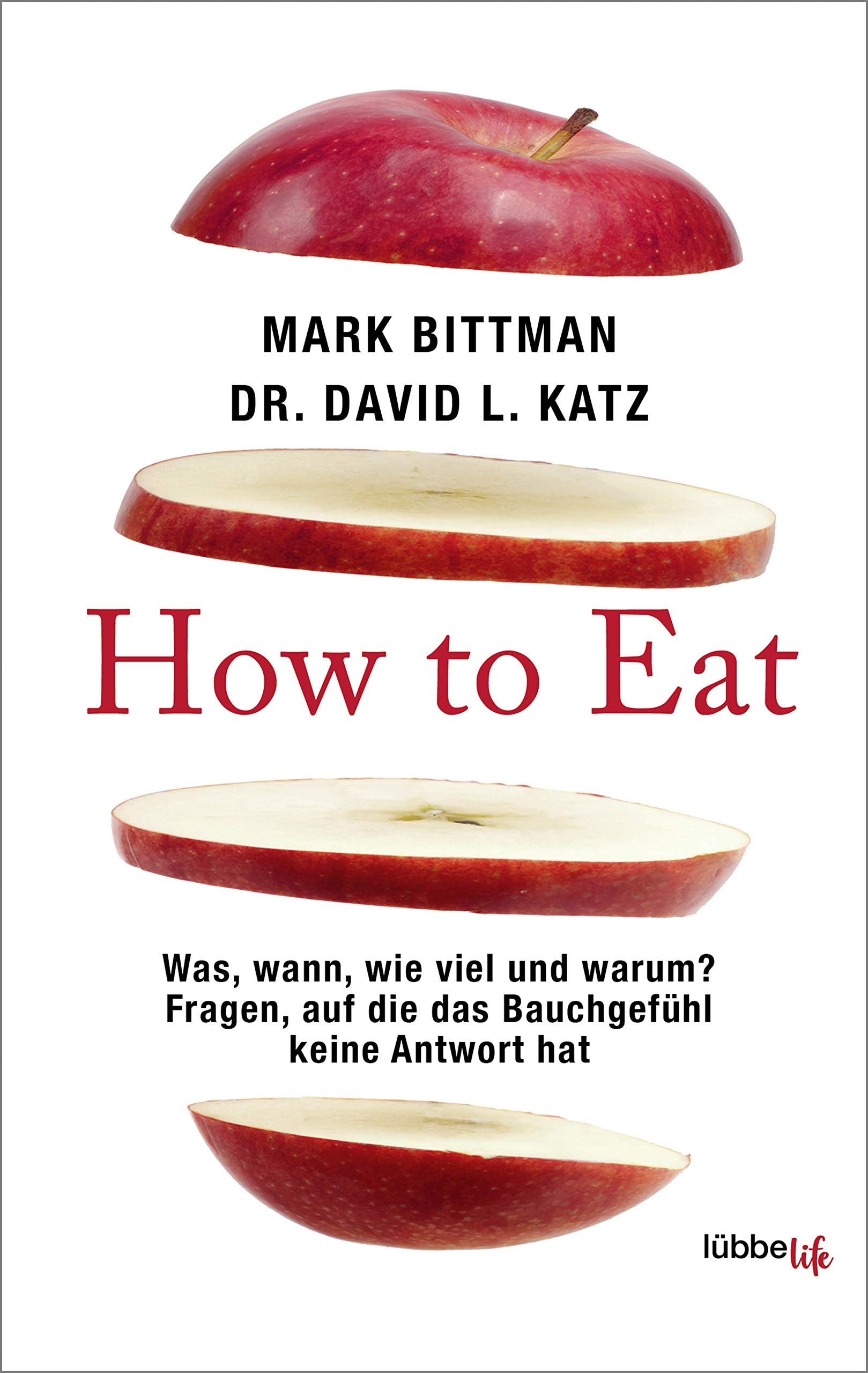How to Eat Health, Nutrition & Fitness