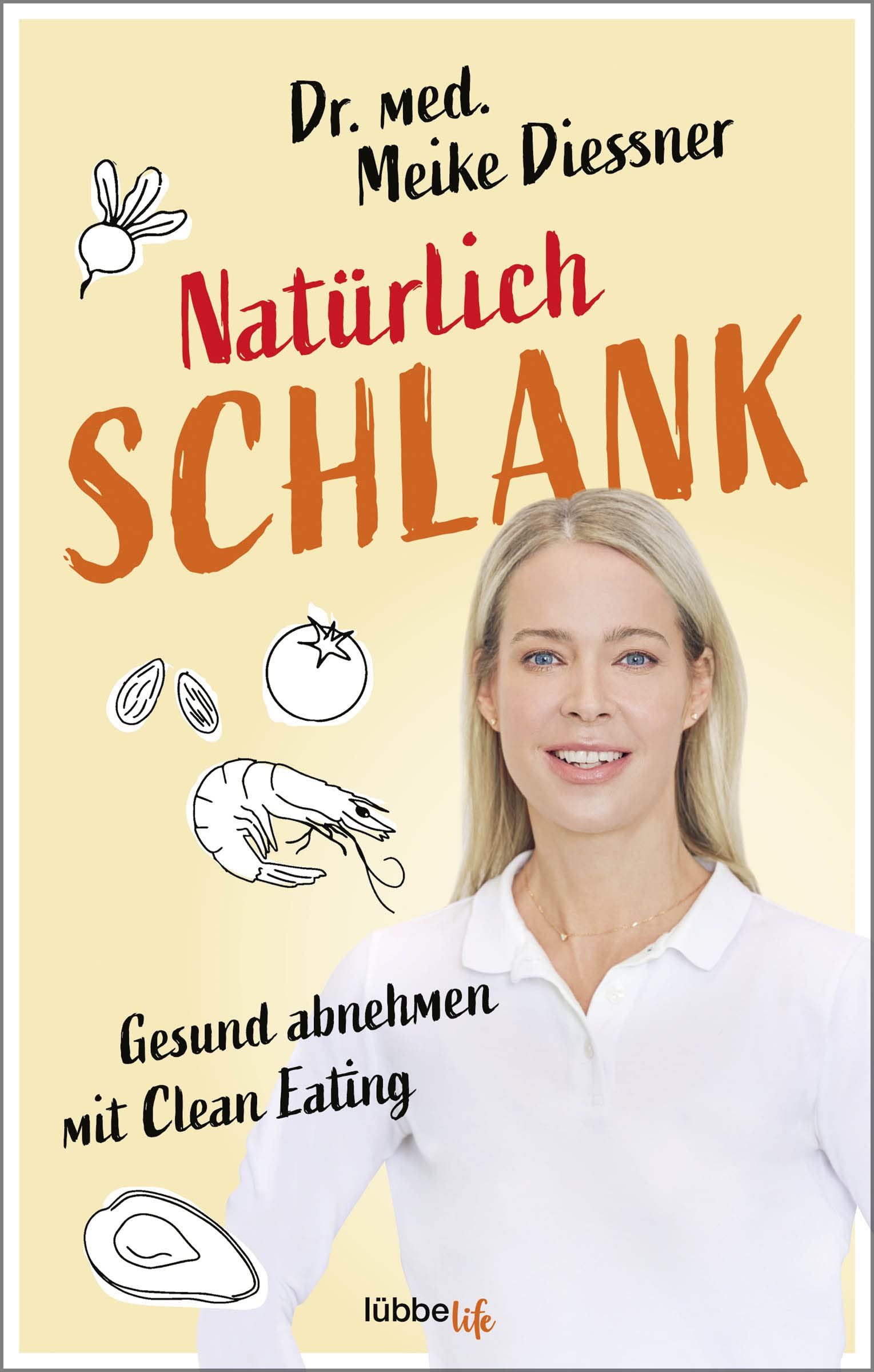 Natürlich schlank Health, Nutrition & Fitness