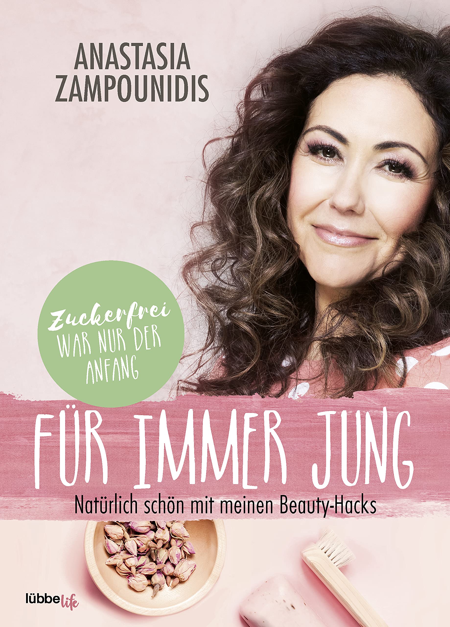 Für immer jung Medicine