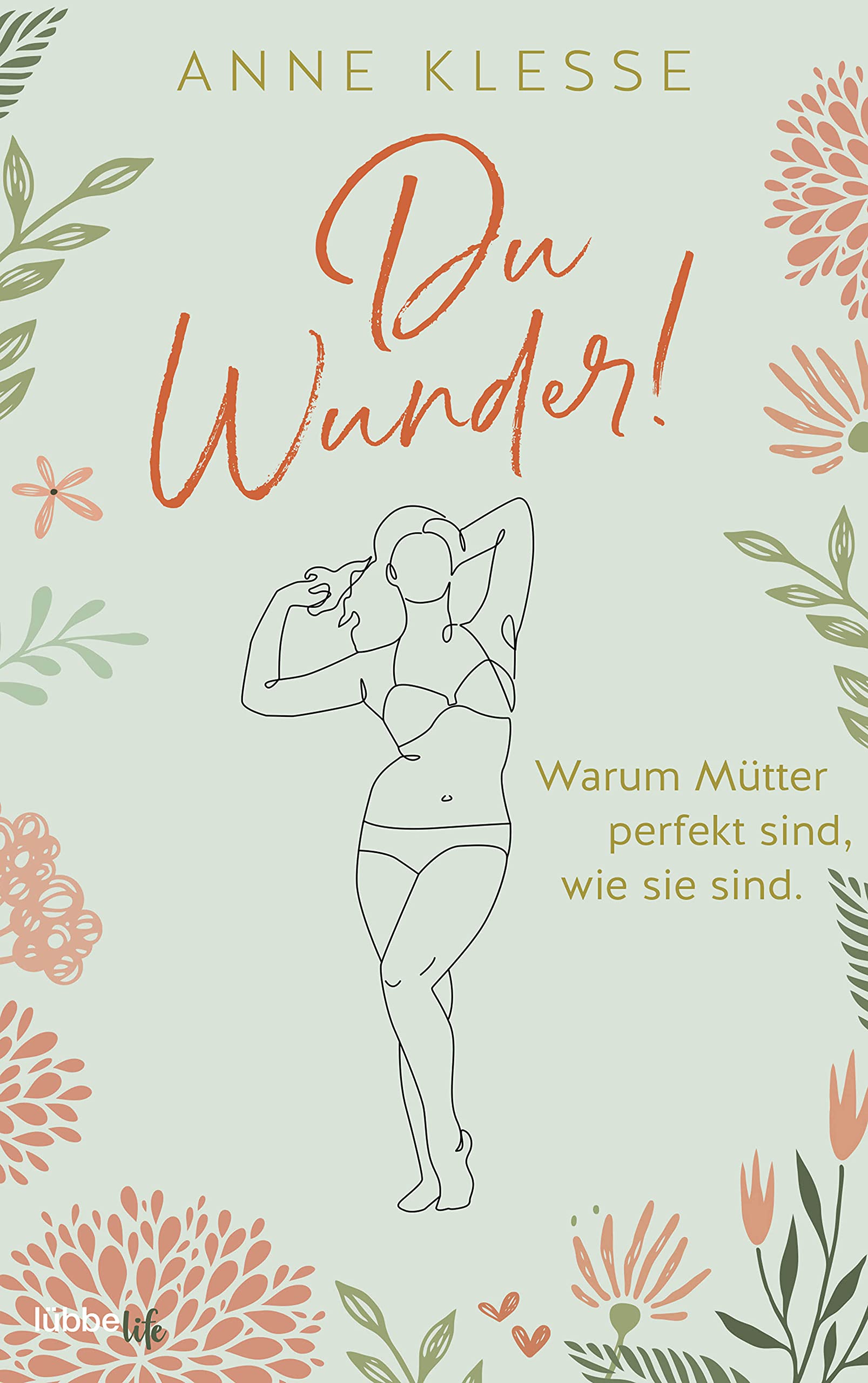 Du Wunder! Medicine